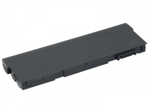 Dell Latitude E5420, E5530, Inspiron 15R, Li-Ion 11,1V 8400mAh 93Wh