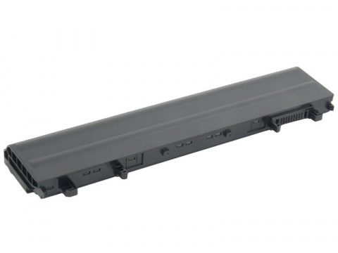 Dell Latitude E5440, E5540 Li-Ion 11,1V 4400mAh