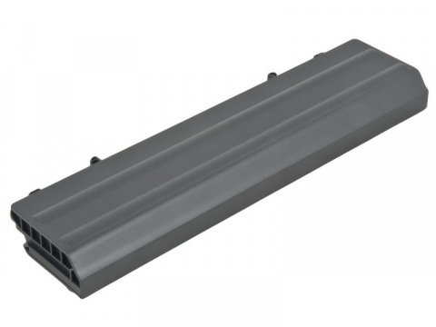 Dell Latitude E5440, E5540 Li-Ion 11,1V 6400mAh 71Wh