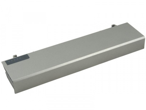 Dell Latitude E6400, E6410, E6500 Li-Ion 11,1V 4400mAh