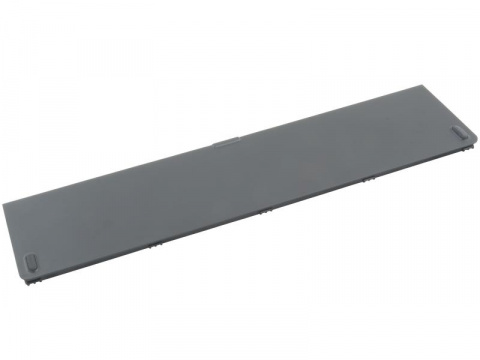 Dell Latitude E7440 Li-Pol 7,4V 5800mAh / 43Wh