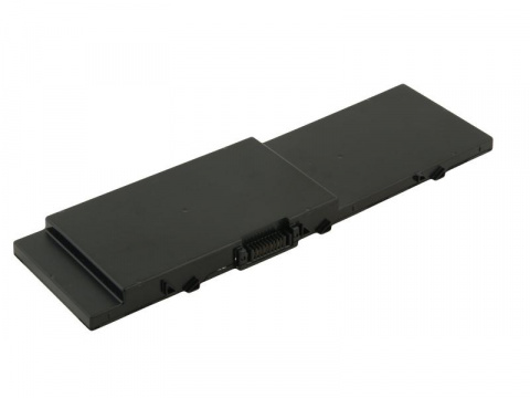 Dell Precision 15 7000, 17 7000 Li-Pol 11,4V 7982mAh 91Wh