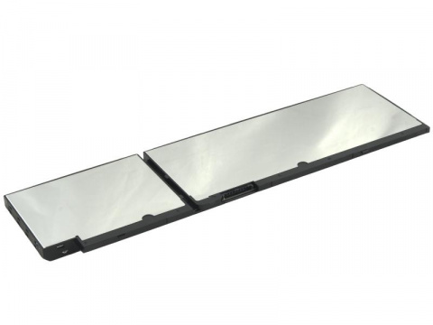 Dell Precision 7550, 7750 Li-Pol 11,4V 8330mAh 95Wh