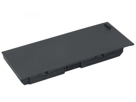 Dell Precision M4600 Li-Ion 11,1V 8400mAh