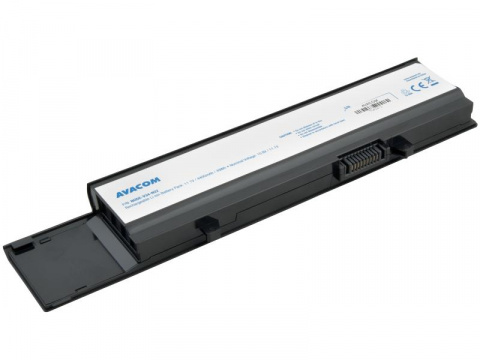 Dell Vostro 3400/3500/3700 Li-Ion 11,1V 4400mAh