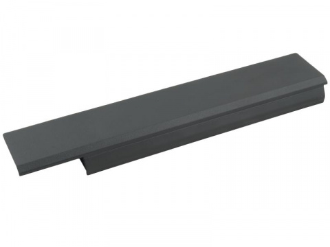 Dell Vostro 3400/3500/3700 Li-Ion 11,1V 4400mAh