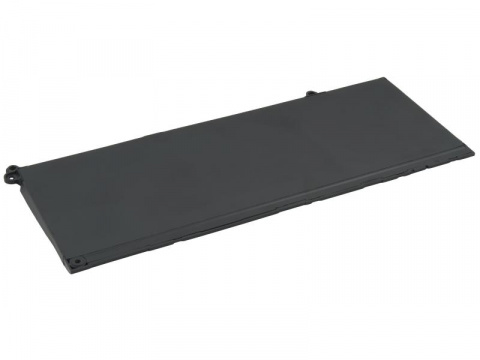 Dell Vostro 3520, 3530 Li-Pol 11,25V 3610mAh 41Wh