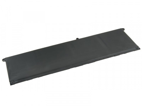 Dell Vostro 3520, 3530 Li-Pol 15V 3600mAh 54Wh