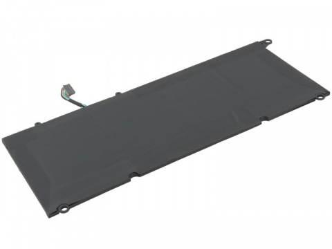 Dell XPS 13 9360 Li-Pol 7,6V 7980mAh 61Wh