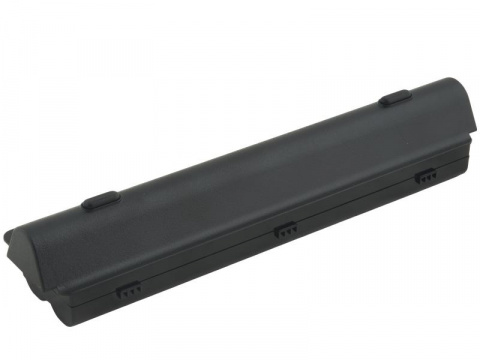 Dell XPS 14/15/17 Li-Ion 11,1V 7800mAh