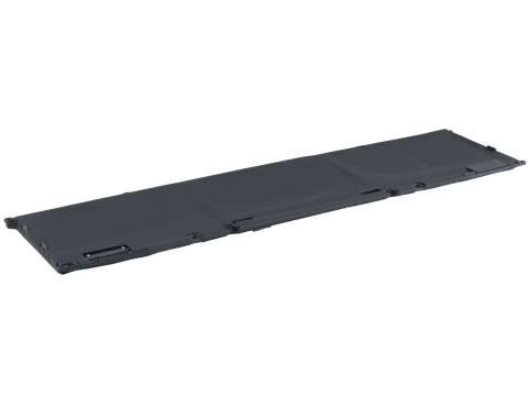 Dell XPS 15 9530, G5 15 5520, Precision 5570  Li-Pol 11,4V 7544mAh 86Wh