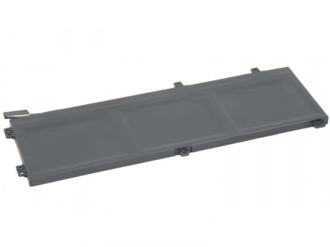 Dell XPS 15 9560, 9570 Li-Pol 11,4V 4910mAh 56Wh