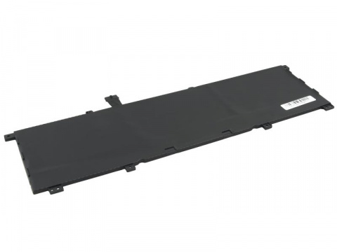 Dell XPS 15 9575 Li-Pol 11,4V 6500mAh 74Wh