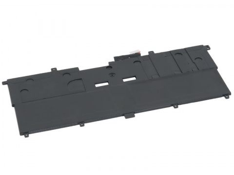 Dell XPS 9365 Li-Pol 7,6V 6050mAh 46Wh