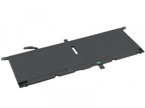 Dell XPS 9370, 9380 Li-Pol 7,6V 6842mAh 52Wh
