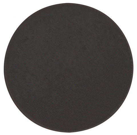 DEXON Čelní černá mřížka pro RP 123, RPT 123