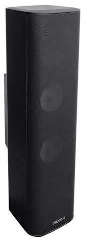 DEXON Sloupová reprosoustava DPU 502