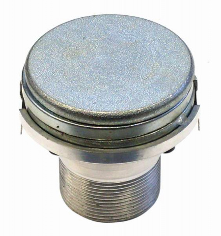 DH24/8 Master Audio reproduktor