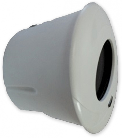 DLFB30-R - IR odrazný detektor do 30 m