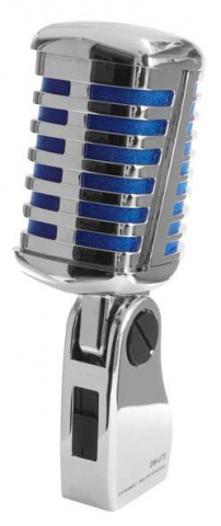 DM878 KARMA mikrofon