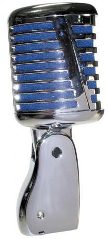 DM878 KARMA mikrofon