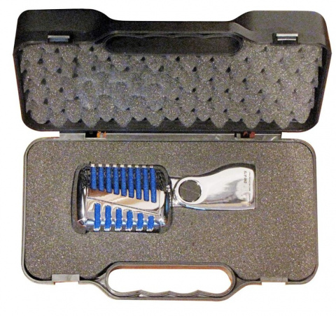 DM878 KARMA mikrofon