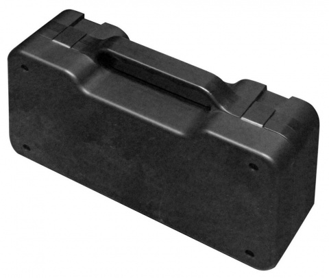 DM878 KARMA mikrofon