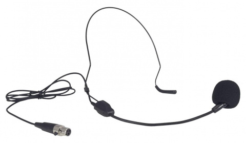 DMC8042H KARMA mikrofon