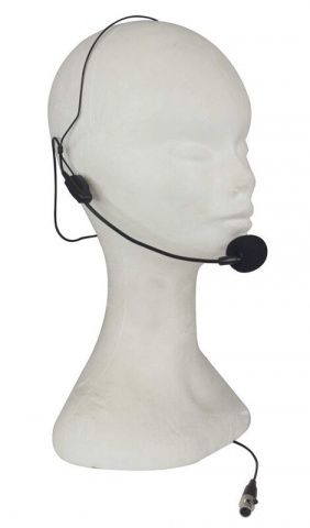 DMC8042H KARMA mikrofon