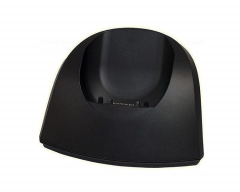 Dobíjecí stojánek pro Ascom D43, D63 a i63