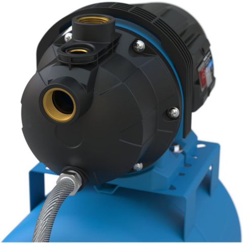 Domácí vodárna HWW 6035