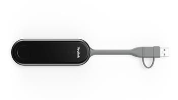 Dongle WiFi Yealink PA20