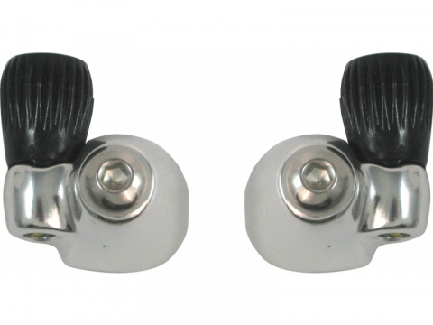 dorazy bowdenu SunRace