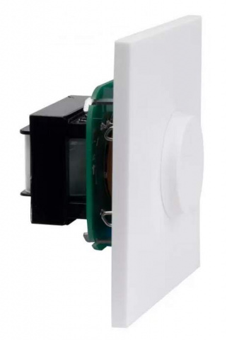 DOT100M Fonestar regulátor hlasitosti