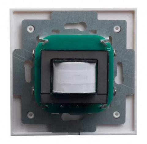 DOT100M Fonestar regulátor hlasitosti