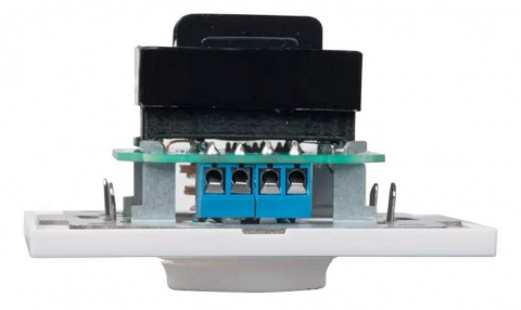 DOT100M Fonestar regulátor hlasitosti