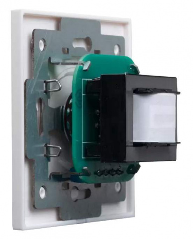 DOT100M Fonestar regulátor hlasitosti