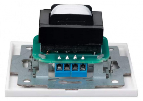 DOT100M Fonestar regulátor hlasitosti