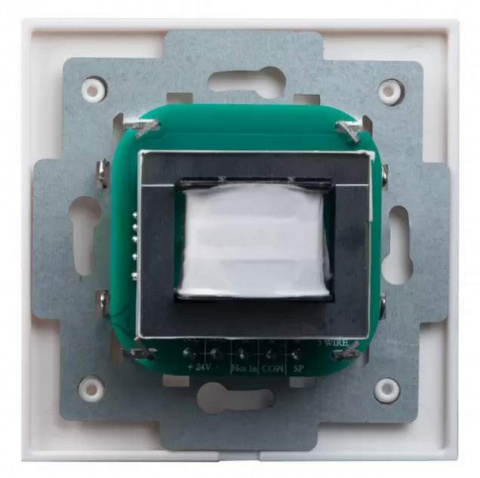 DOT100TR Fonestar stěnový regulátor hlasitosti