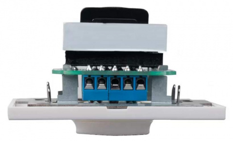 DOT100TR Fonestar stěnový regulátor hlasitosti