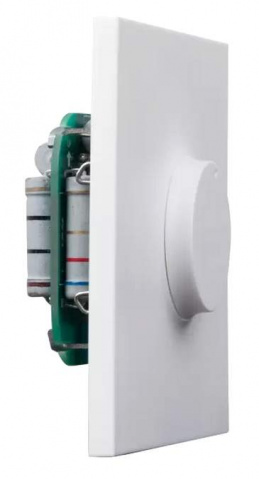 DOT10M Fonestar stěnový regulátor hlasitosti