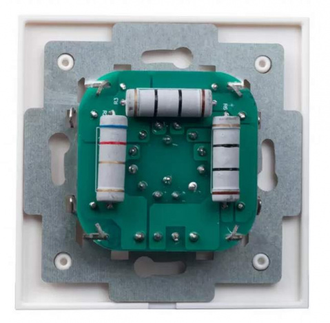 DOT10M Fonestar stěnový regulátor hlasitosti