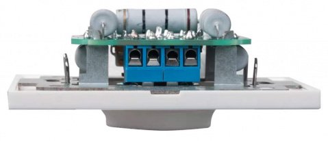 DOT10M Fonestar stěnový regulátor hlasitosti