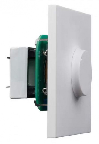 DOT12TR  Fonestar stěnový regulátor hlasitosti