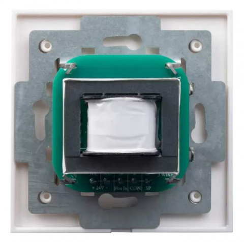 DOT12TR  Fonestar stěnový regulátor hlasitosti