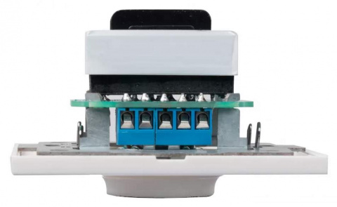 DOT12TR  Fonestar stěnový regulátor hlasitosti