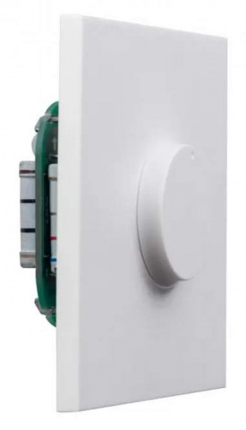 DOT30M  Fonestar stěnový regulátor hlasitosti