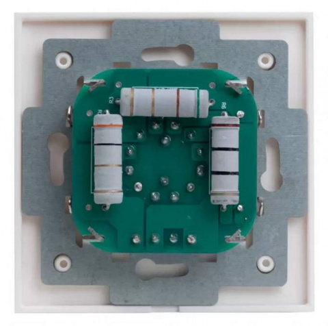 DOT30M  Fonestar stěnový regulátor hlasitosti