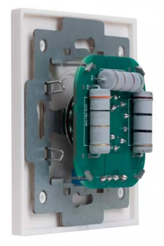 DOT30M  Fonestar stěnový regulátor hlasitosti