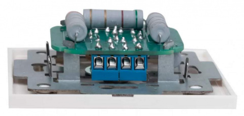 DOT30M  Fonestar stěnový regulátor hlasitosti